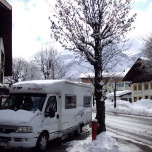 Tyskland
