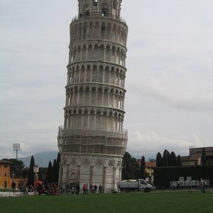 Italien
