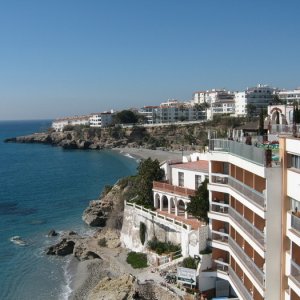 Spanien