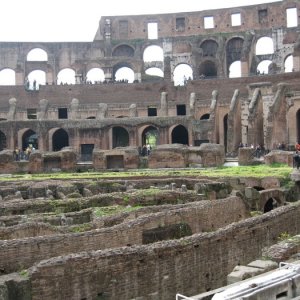 Italien