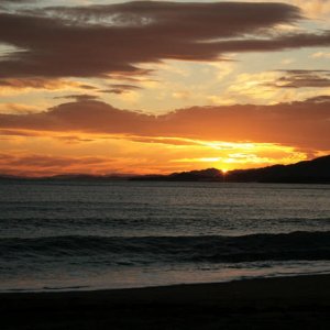 Spanien