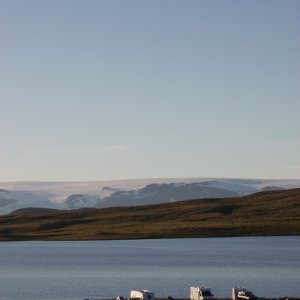 Imgp0690