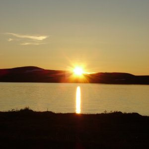 Imgp0702