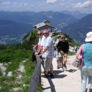 Semester 2008