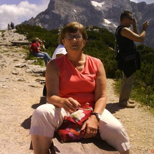 Semester 2008