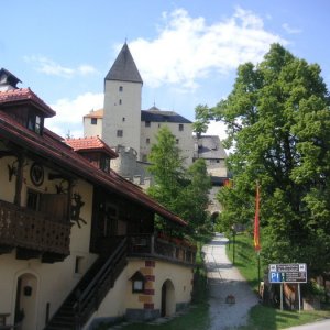 Semester 2008
