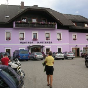Semester 2008