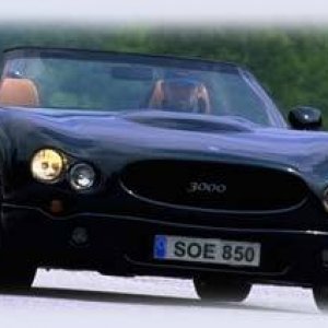 Bilv850