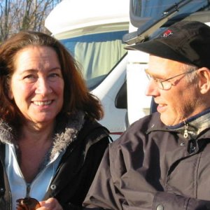 Bilder Till Postis