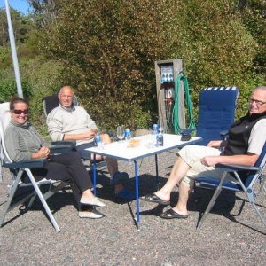 Bilder Till Postis