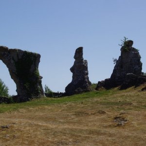 Malms Kullaij