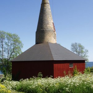 Malms Kullaij