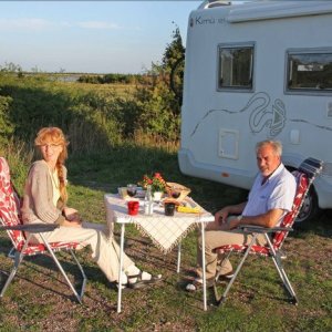 Sommaren -08