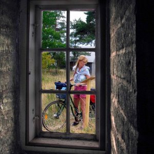 Sommaren -08