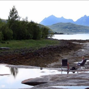 Lofoten -08