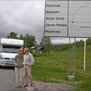 Lofoten -08