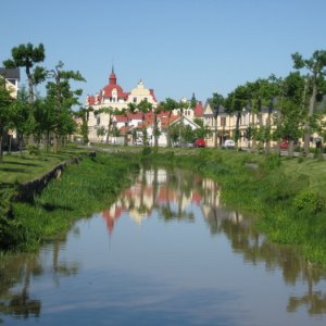 Söderköping