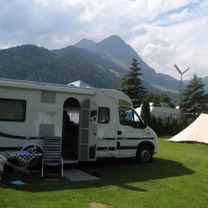 Slovenien-07