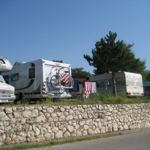 Rab 2007