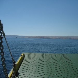 Rab 2007