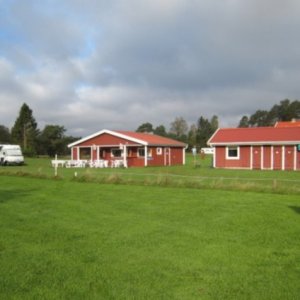 Seglora