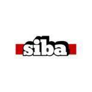Siba