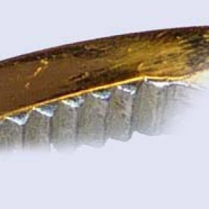 Vadv851