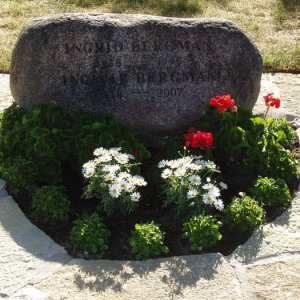 Fårö
