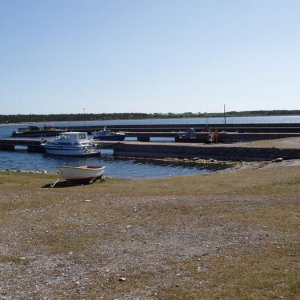 Lauter Fårö 08