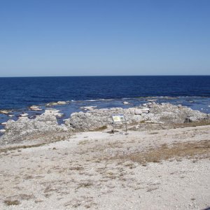 Fårö 08