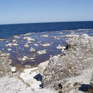 Fårö 08