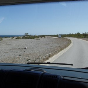 Fårö 08