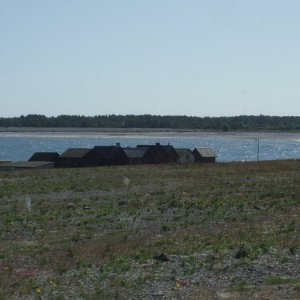 Fårö 08