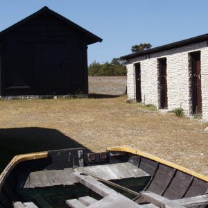 Fårö 08
