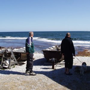 Fårö 08