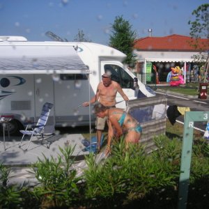 Semester Juli 2008 267