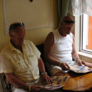 Semester Juli 2008 293