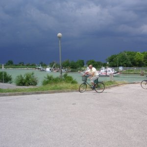 Semester Juli 2008 280