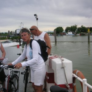 Semester Juli 2008 312