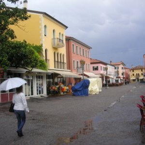 Semester Juli 2008 286