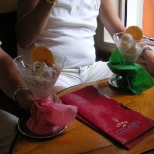 Semester Juli 2008 294