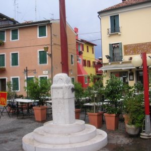 Semester Juli 2008 297