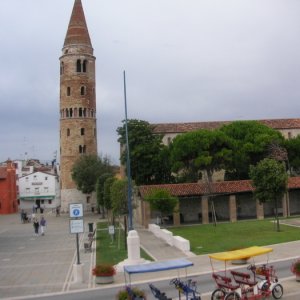 Semester Juli 2008 305
