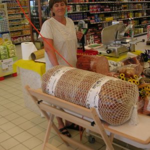 Semester Juli 2008 418