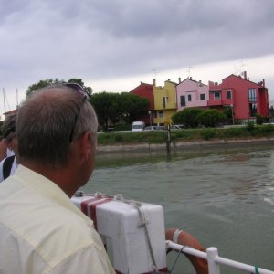 Semester Juli 2008 313