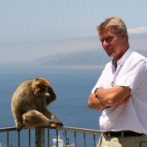 059.gibraltar 2008