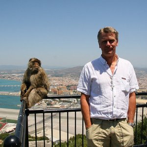 060.gibraltar 2008