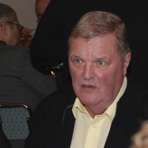 Nyår Kaxholmen 2008