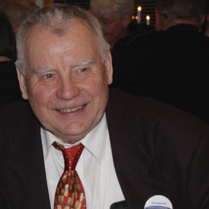 Nyår Kaxholmen 2008