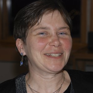 Nyår Kaxholmen 2008